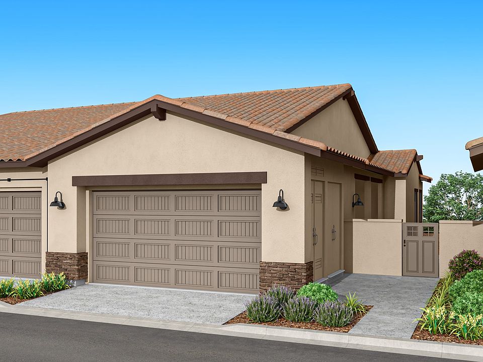 1631 Gavilan Ridge HS 58