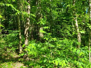 White Eagle Rd, Hiawassee, GA 30546