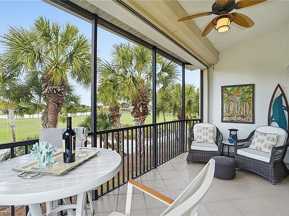 3rd image of 10121 Bellavista CIR #703