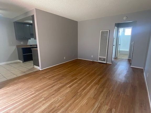 2nd image of 1239 N El Dorado Ave #C
