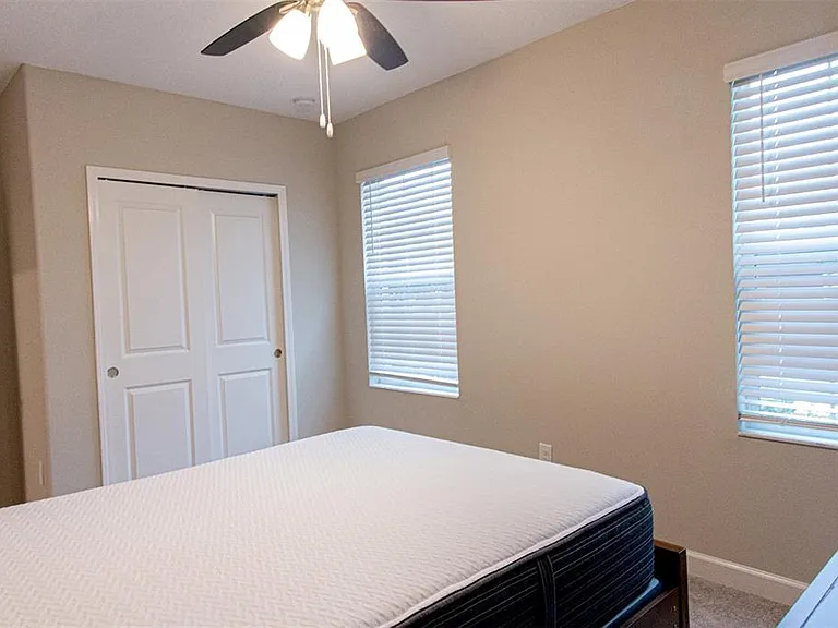 16657 Shell Bay Dr — Photo 46