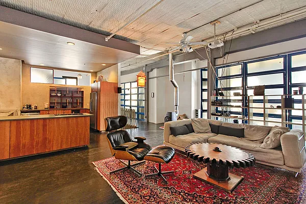 Sold by Corcoran | media 5