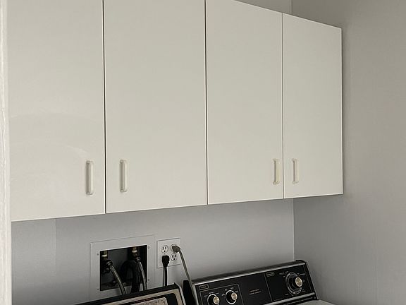 4th image of 741 3rd St NW #1