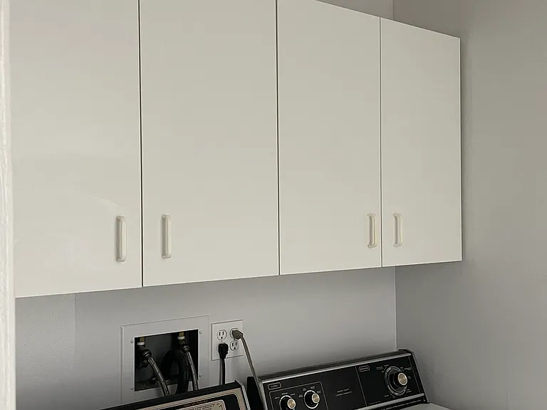 741 3rd St NW #1 — Photo 4