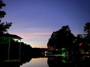 88 Crocker Dr, Jacksons Gap, AL 36861