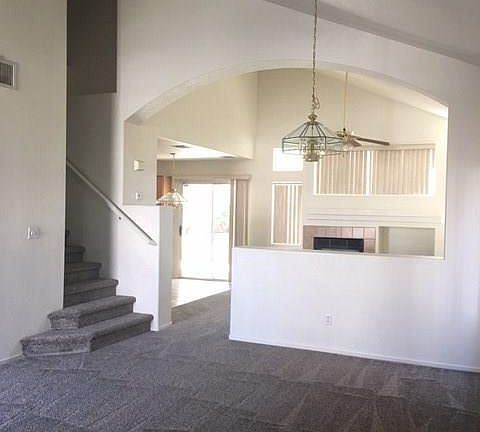 5th image of 659 Emerald City Ave