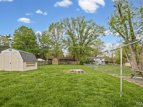 5th image of 1309 Schilling Ave