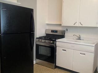 1807 Alametos, San Antonio, TX 78201