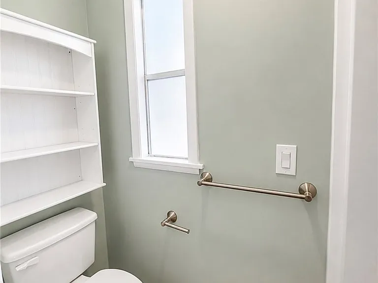 3345 Illinois Ave — Photo 6