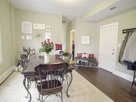 3545 W Fullerton 2F DR2