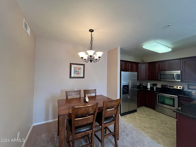 1100 N Priest Dr #2134 — Photo 3