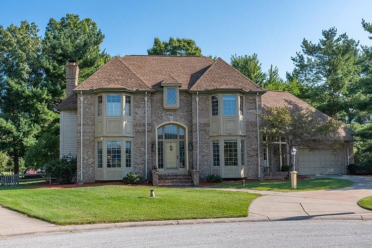 1st image of 15901 Fair Banks Ct