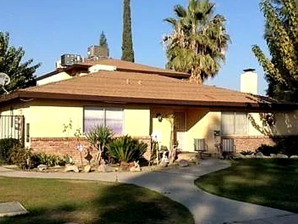 1st image of 4612 Planz Rd #4