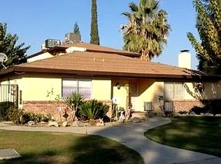 4612 Planz Rd #4, Bakersfield, CA 93309