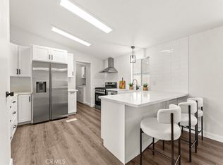 1456 E Philadelphia St Space 109, Ontario, CA 91761