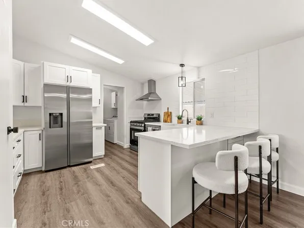 1456 E Philadelphia St Space 109, Ontario, CA 91761