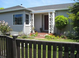 2300 Lomitas Ave, Santa Rosa, CA 95404
