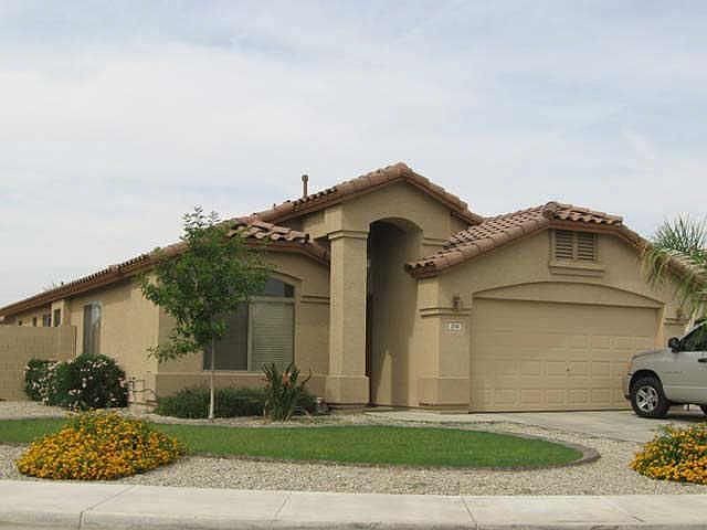 1st image of 1214 N 157th Ln