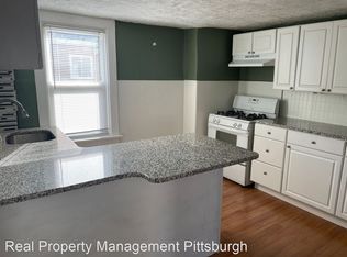 23 Enon Way FLOOR 2, Pittsburgh, PA