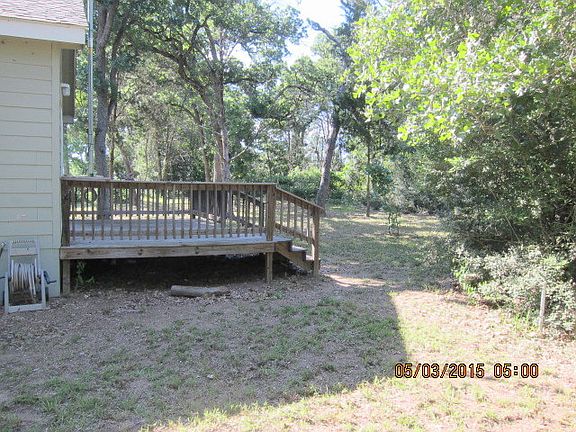 4th image of 1060 W County Road F