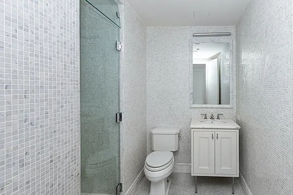 Rented by Brown Harris Stevens | media 17