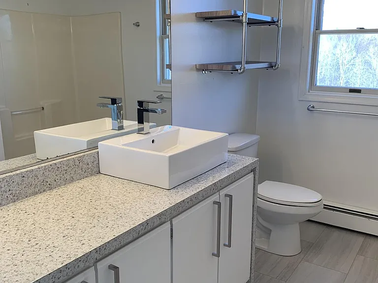 102 Vosburgh Rd #2 — Photo 10
