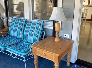 325 Newbedford Rd, Lake Como, NJ 07719