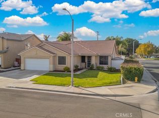 397 Pamela Ct, Hemet, CA 92544