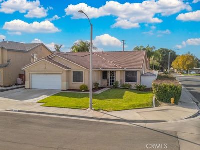 397 Pamela Ct, Hemet, CA, 92544