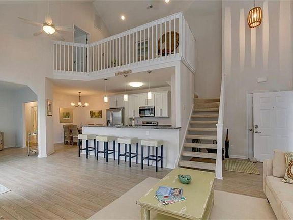 5th image of 2308 Beach Haven Dr