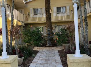 8140 Country Rd UNIT 102, Fort Myers, FL 33919