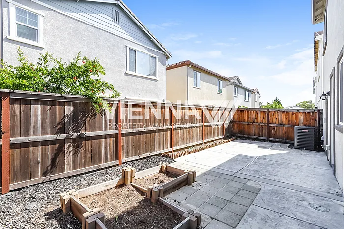 2442 Buzz Aldrin Way — Photo 19