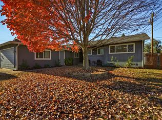 2900 Sorrel St, Anderson, CA 96007