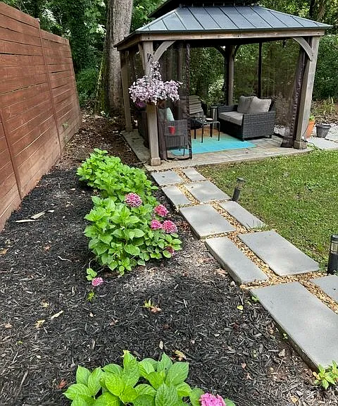 2434 Rockcliff Rd SE — Photo 13