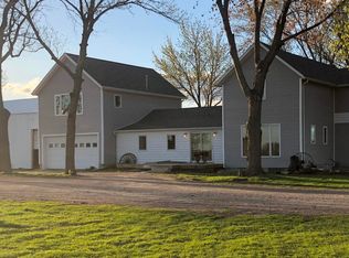 1326 K Rd, Livermore, IA 50558