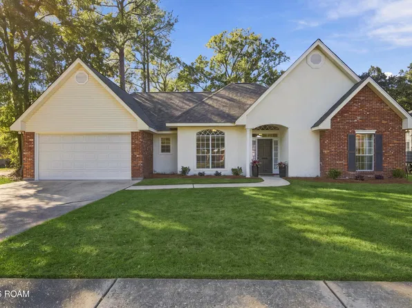 525 Pennsylvania Ave, Slidell, LA 70458
