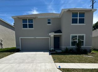 37066 Sharks Eye Ln, Zephyrhills, FL 33541