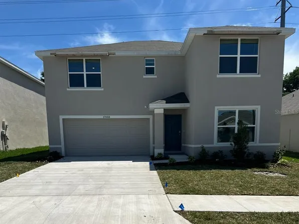 37066 Sharks Eye Ln, Zephyrhills, FL 33541