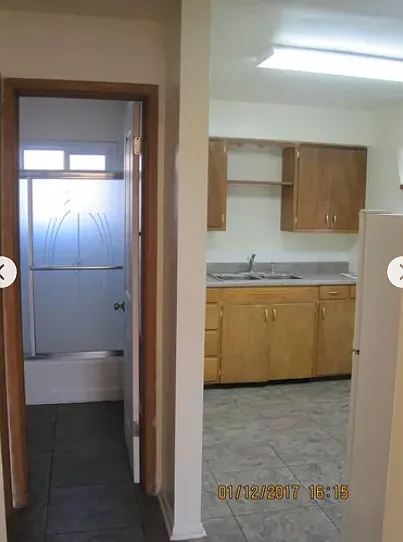 511 S Coeur D Alene St #6 — Photo 7