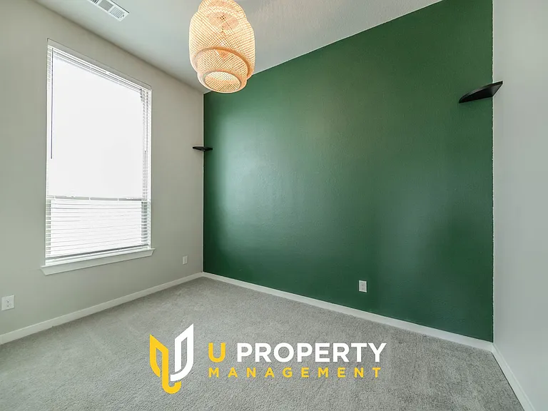 1113 Sheldon Dr — Photo 31