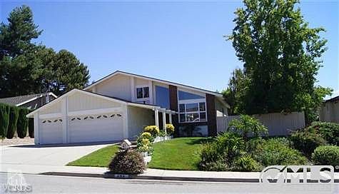1st image of 486 Periwinkle Ct