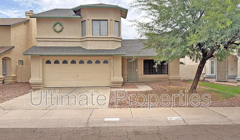 4645 N 99th Dr — Photo 1
