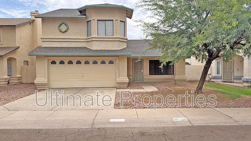 1st image of 4645 N 99th Dr