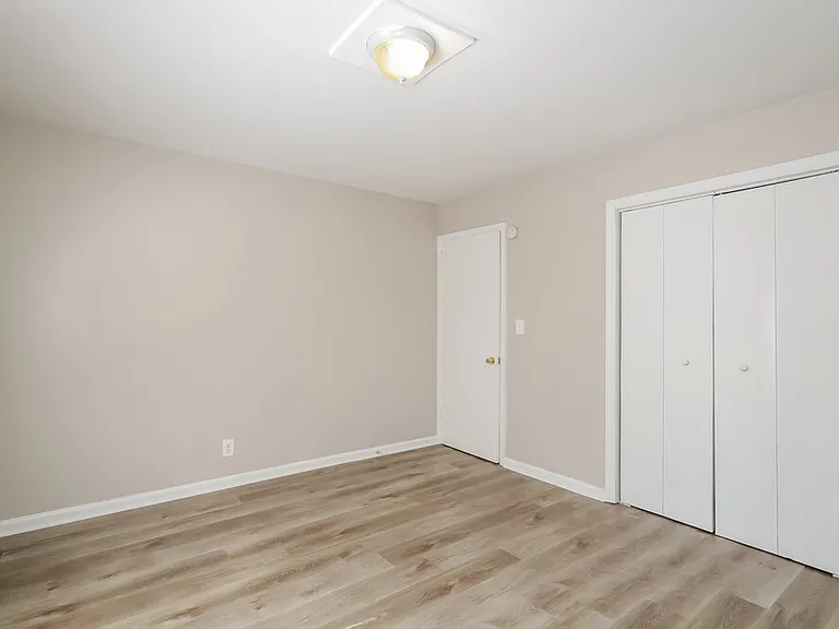 3276 Elm St — Photo 12