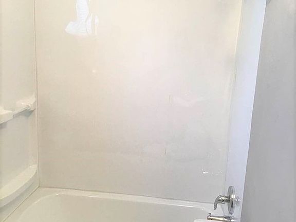 2nd image of 7520 Vermont Ave