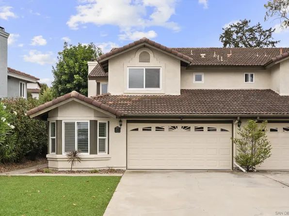 3623 Harwich Dr, Carlsbad, CA 92010