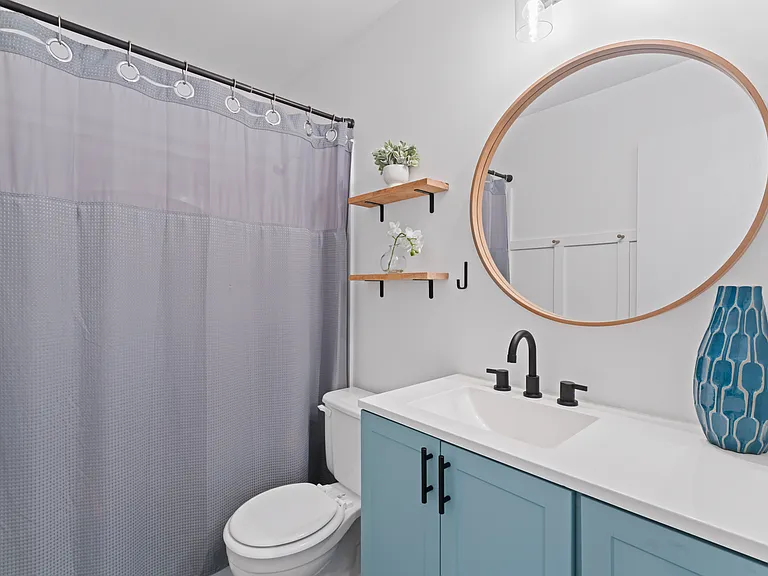 260 Pheasant Point Blvd — Photo 15