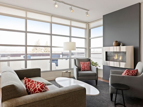 2320 Marshall Ave APT 508