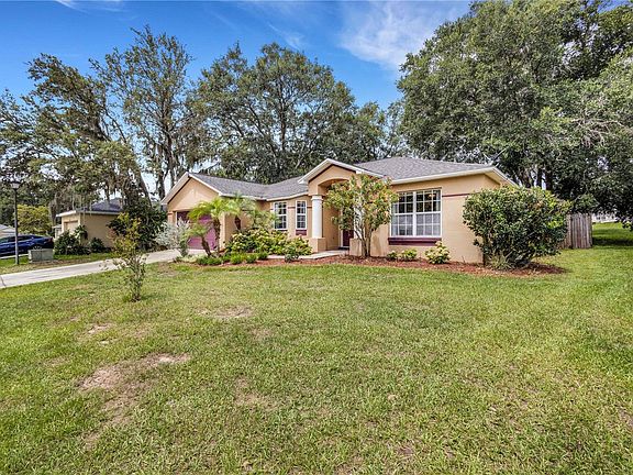 3rd image of 6027 HILLSIDE HEIGHTS DRIVE