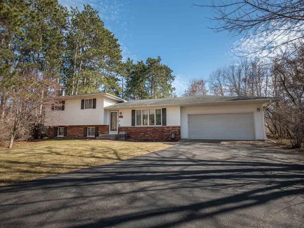 2250 HEATHERTON LANE, Plover, WI 54467